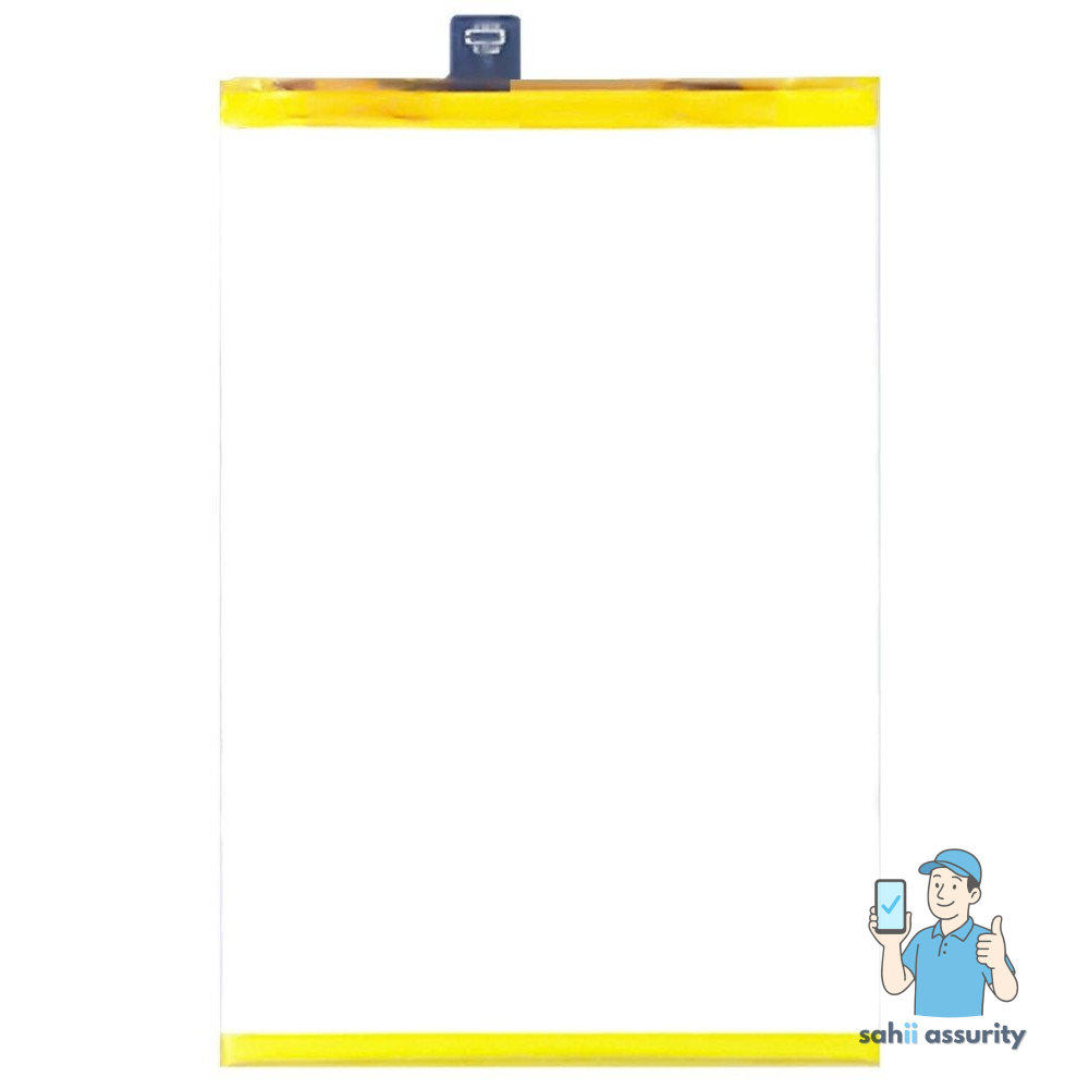 Battery for Vivo Y15s 2021 thumbnail